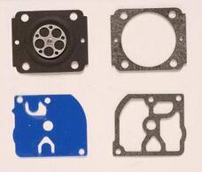 Karburátor javítókészlet  Zama C1M GND-88 US-18206