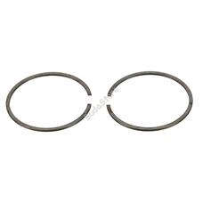 Dugattyú gyűrű Univerzális  45x1.2mm oldalstiftes, 2db/csomag utángyártott 12-4512-CAB/2CS
