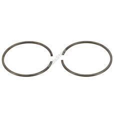 Dugattyú gyűrű Univerzális  42.5x1.2mm oldalstiftes, 2db/csomag utángyártott 12-42512-CAB/2CS
