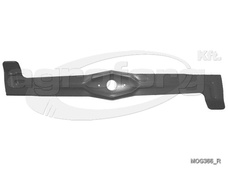 Fünyirókés Etesia 25,5
