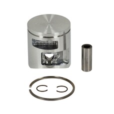 Dugattyú komplett Husqvarna 435, 440, 135 41mm utángyártott 12-PC2421