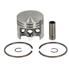 Dugattyú komplett Stihl 024 42mm utángyártott 12-PC2430