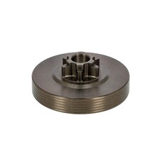 Csillagkerék AL-KO BKS3835 fix 3/8-6 30-414568