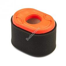 Levegőszűrő betét Briggs Intek I/C PRO550 083132-0003-H1 796970