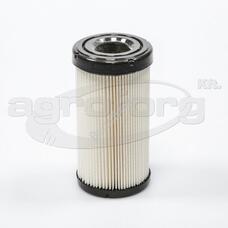 Levegőszűrő betét Briggs Intek Professional 31E877-1502-G1 793569