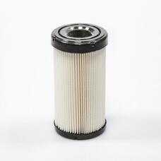 Levegőszűrő betét Briggs Intek Professional 31E877-1502-G1 793569