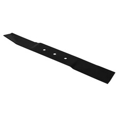 Fűnyíró kés Hitachi 40 cm utángyártott MOG403/R Fűnyíró kés Hitachi 40 cm utángyártott MOG403/R