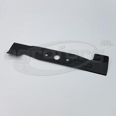 Fűnyíró kés AL-KO  335mm, utángyártott MOG404/R