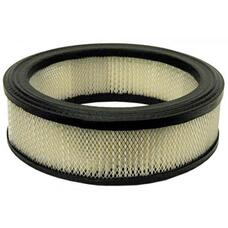 Levegőszűrő betét Briggs Vanguard V-Twin 305777-0112-G1 394018S