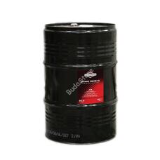 Olaj 4 ütemű Briggs SAE30 60 liter 0100047E