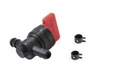 Üzemanyagcsap Briggs 750 Ohv, 750 Ohv, 850 Ohv, 850 Dov átfolyós 698183