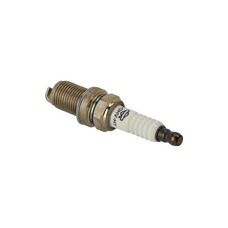 Gyújtógyertya Briggs Ohv hosszúmenetes, 16-os kulcsnyílással 992306 Gyújtógyertya Briggs Ohv hosszúmenetes, 16-os kulcsnyílással 992306