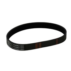 Ékszíj hajtás AL-KO Classic 3.25E hosszbordás 30-412813