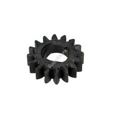 Indítómotor fogaskerék Briggs Industrial Plus 695708