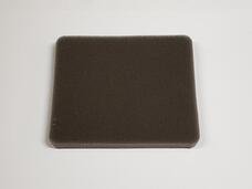 Levegőszűrő betét AL-KO Loncin 140 szivacs 30-411934