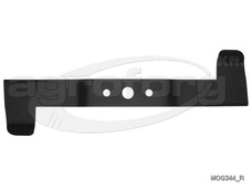 Fünyirókés Honda 52,4 cm utángyártott MOG344/R Fünyirókés Honda 52,4 cm utángyártott MOG344/R