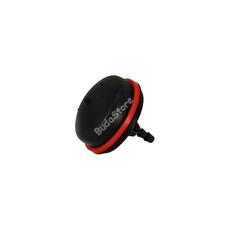 Karburátor szivatógomb Briggs SNOW SERIAL 793382