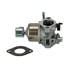 Karburátor komplett Briggs 11.5HP 594593