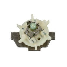 Fordulatszám szabályzó Briggs 750-850OHV 796650