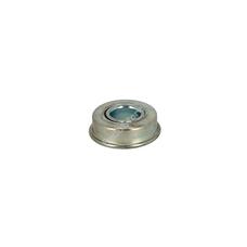 Csapágy AL-KO 4.63B-X peremes 30-479051