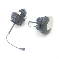 Üzemanyagtank sapka Stihl MS440 bajonettzáras utángyártott 0000-350-0525-WO/2CS