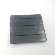 Rönkhasító alkatrész AL-KO LSV 550/6 koptató elem 30-417908