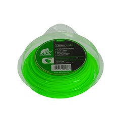 Damil 2.0mm kerek 63 méter MAMMUT bliszteres M20007