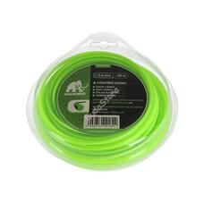 Damil 2.4mm kerek 44 méter MAMMUT bliszteres M20009