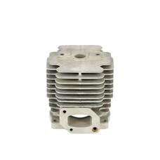 Henger üres Kasei 3WFB-16 EB-420-E.1-1