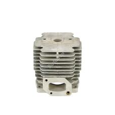 Henger üres Kasei 3WFB-16 EB-420-E.1-1