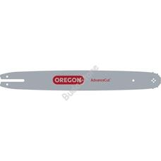 Vezető 325-1.6mm Stihl  68 szem oregon 183PXBA074