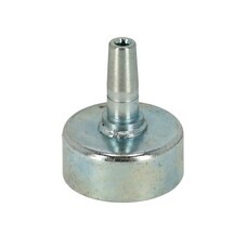 Kuplung csésze AL-KO BC 223 B 30-423159 Kuplung csésze AL-KO BC 223 B 30-423159