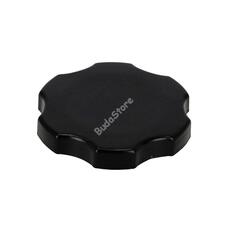 Üzemanyagtank sapka RATO R390 16730-Z300120-00A0
