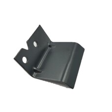 Damilvágó penge Kasei CG415Q43 CG420.7.1.1-2A Damilvágó penge Kasei CG415Q43 CG420.7.1.1-2A