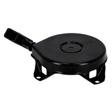 Indító komplett Aspera AH600 terra, r-55 utángyártott US-150-003/1