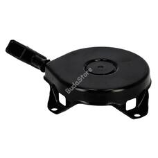 Indító komplett Aspera AH600 terra, r-55 utángyártott US-150-003/1