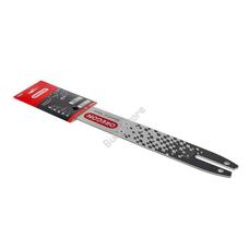 Vezető 325-1.1mm SpeedCut™ Nano Stihl  59 szem oregon 144TXLNA074
