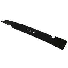 Fűnyíró kés Riwall REM 4218 42cm utángyártott MOG1857/R Fűnyíró kés Riwall REM 4218 42cm utángyártott MOG1857/R