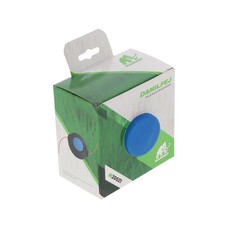 Damilfej MAMMUT 10x1.25 balos belső menettel husqvarna t-25 tipusú utángyártott M20021