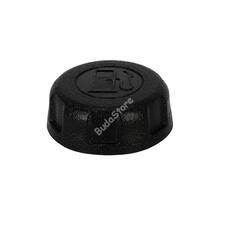 Üzemanyagtank sapka Pulsar D150 293607