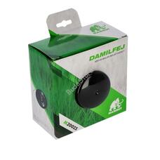 Damilfej MAMMUT 10x1.25 balos belső menettel utángyártott M20023