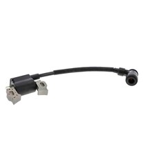 Gyújtótekercs Pulsar D150 97623