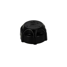 Üzemanyagtank sapka Briggs  3.75hp 497929S