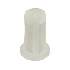 Üzemanyagtank Kínai 3W-650 szürő 3W-650.20