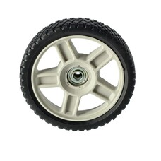 Fűnyíró kerék Pulsar PTG12205BM első 606286