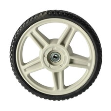 Fűnyíró kerék Pulsar PTG12205BM hátsó 606287