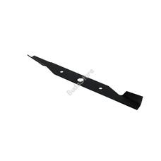 Fűnyíró kés MAMMUT Rotim-lux 375mm, 17.1mm, 3 furatos utángyártott M20032