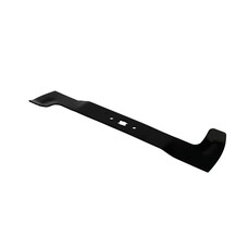 Fűnyíró kés MAMMUT MTD 48P 476mm, 4 ágú csillag, 3 furatos utángyártott M20039