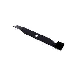 Fűnyíró kés MAMMUT Agrimotor KK42 401mm, 17mm utángyártott M20046