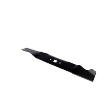 Fűnyíró kés MAMMUT MTD 48SPB 478mm, 4 ágú csillag, 3 furatos utángyártott M20049